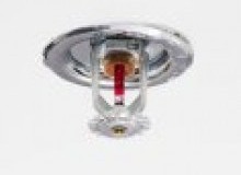 Kwikfynd Fire and Sprinkler Services
bluewater