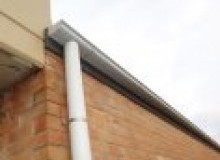 Kwikfynd Roofing and Guttering
bluewater