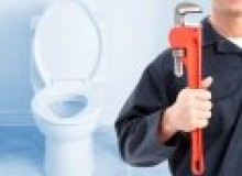 Kwikfynd Toilet Repairs and Replacements
bluewater