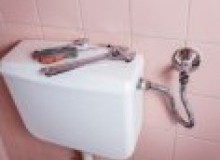 Kwikfynd Toilet Replacement Plumbers
bluewater